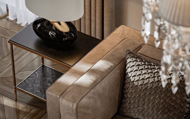 494180681_1211946177607834_4663843559932915055_n