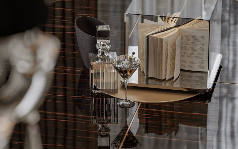 494194939_1211946197607832_7459172852477569138_n