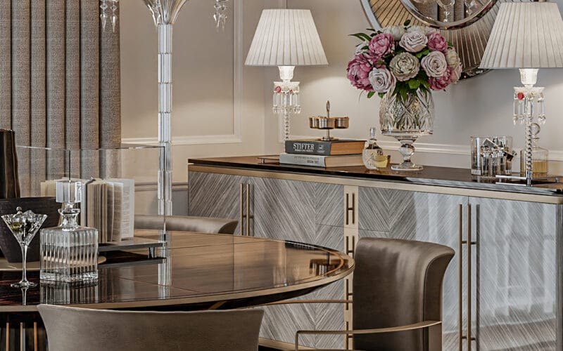 494309400_1211946170941168_5410058842083682452_n