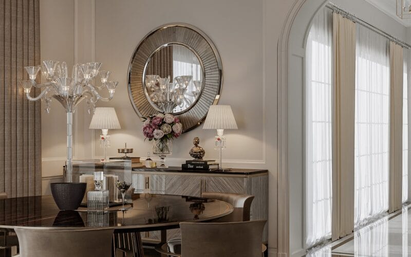 494351838_1211946584274460_5421818559645250438_n