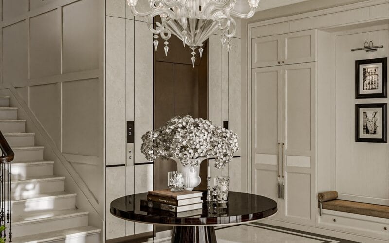 494444940_1211946477607804_447235417502832868_n