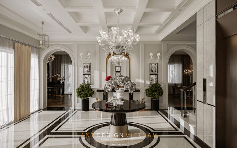 494496382_1211946107607841_3573339605885989306_n