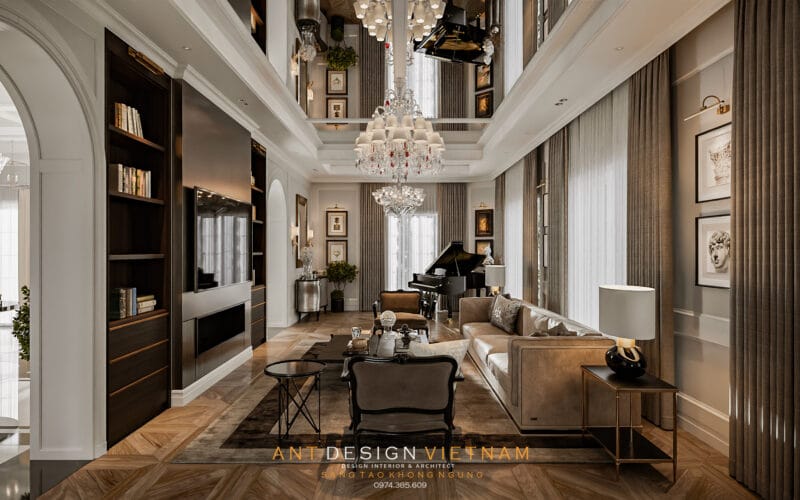 494551601_1211946104274508_3848800657406447304_n