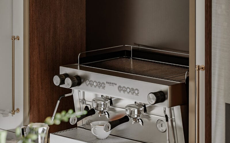 494668858_1211946194274499_5145175204712847971_n