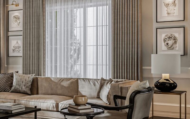 494679408_1211946517607800_5243338613596744706_n