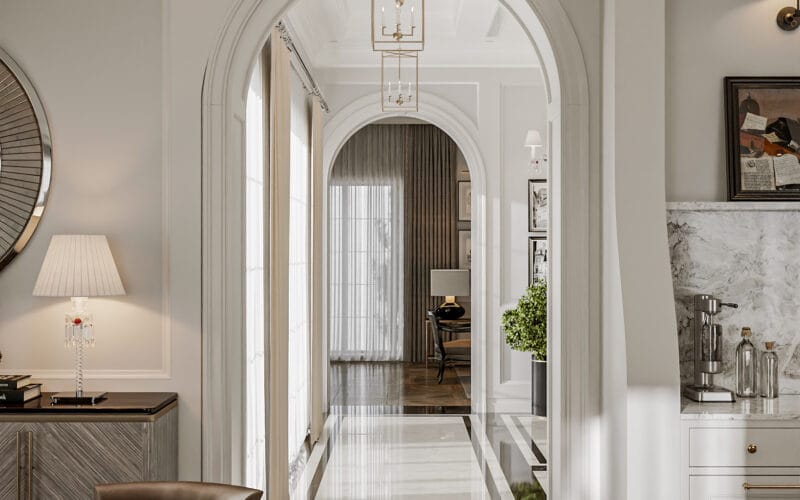 494728836_1211946200941165_8496062494082696325_n