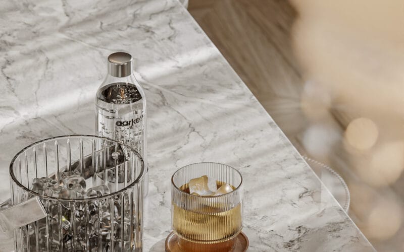 494961433_1211946204274498_2812639920630425852_n