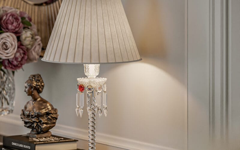 495046706_1211946100941175_4496782698260213104_n