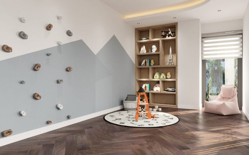 Chung cư D5 cầu giấy 25