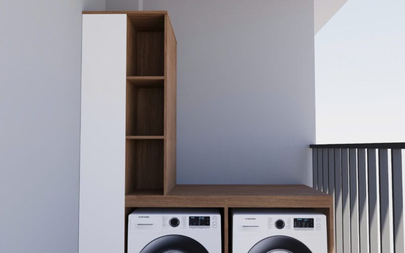 z6584170560Cải tạo chung cư Skylake phạm hùng 5899_d21dafdc9bf7e1213192f06f1789a95f